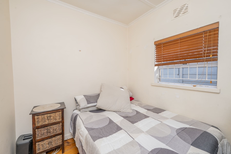 3 Bedroom Property for Sale in Ruyterwacht Western Cape